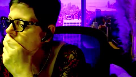 MollySun Nina Randmann online show from 06/01/26, 05:14