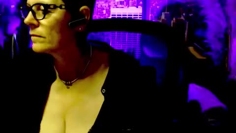 MollySun Nina Randmann online show from 06/04/26, 04:24