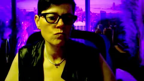 MollySun Nina Randmann online show from 06/08/26, 03:01