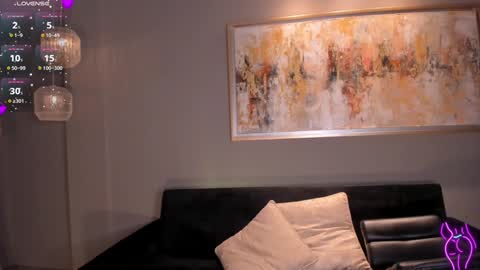 Snapshot of mollysunders_ chatting on 02/08/25, 02:47 Molly Sunders online show from 02/08/25, 02:47