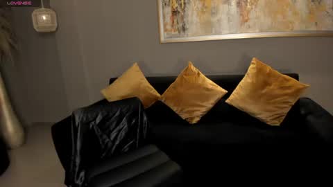 Snapshot of mollysunders_ chatting on 06/27/26, 11:37 Molly Sunders online show from 06/27/26, 11:37