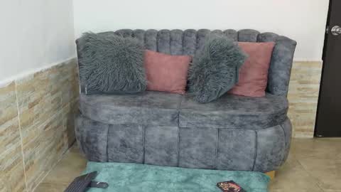 mollysweet11 online show from 12/03/25, 05:33