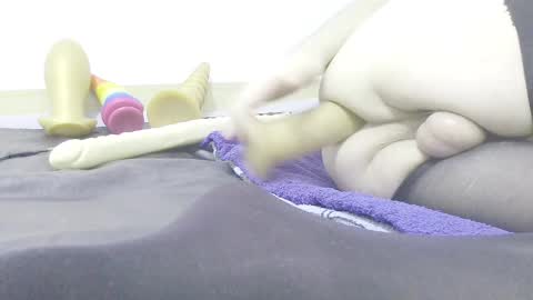 Snapshot of mollysx chatting on 10/07/25, 08:06 Mollysx online show from 10/07/25, 08:06