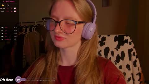 Snapshot of mollytucker chatting on 01/11/26, 03:17 mollytucker online show from 01/11/26, 03:17