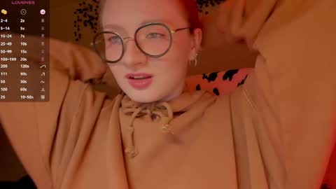 Snapshot of mollytucker chatting on 04/17/26, 05:16 mollytucker online show from 04/17/26, 05:16