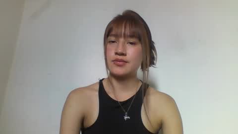 mollywalter online show from 01/28/25, 05:35