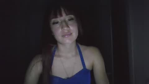 mollywalter online show from 10/07/25, 05:15