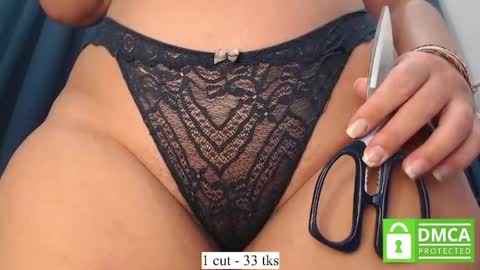 Snapshot of mollywayne chatting on 04/04/26, 02:25 Molly Join my social networks online show from 04/04/26, 02:25