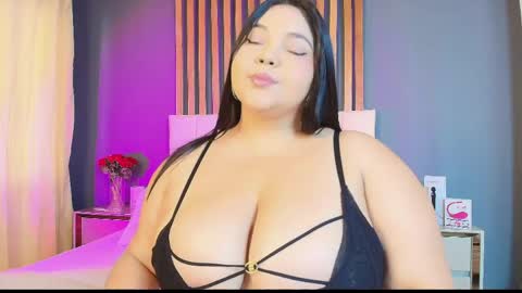 mollywoodd online show from 04/26/26, 02:26