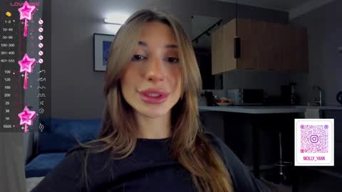 Snapshot of mollyyank chatting on 12/16/24, 02:05 Molly online show from 12/16/24, 02:05