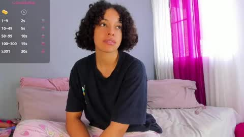 Snapshot of mollyybloom chatting on 04/19/26, 03:44 Molly online show from 04/19/26, 03:44