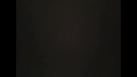 Snapshot of molom chatting on 12/23/24, 12:46 molom online show from 12/23/24, 12:46