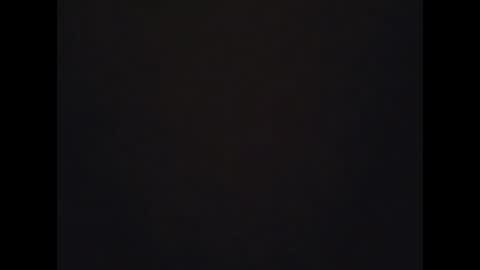 Snapshot of molom chatting on 01/07/25, 12:34 molom online show from 01/07/25, 12:34