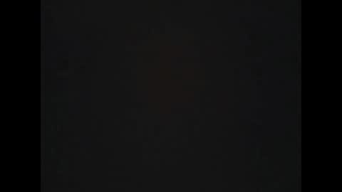 Snapshot of molom chatting on 12/02/25, 12:27 molom online show from 12/02/25, 12:27