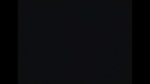 Snapshot of molom chatting on 03/10/26, 03:55 molom online show from 03/10/26, 03:55