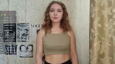 Snapshot of moltenpeach chatting on 03/12/26, 07:58 Hermina online show from 03/12/26, 07:58