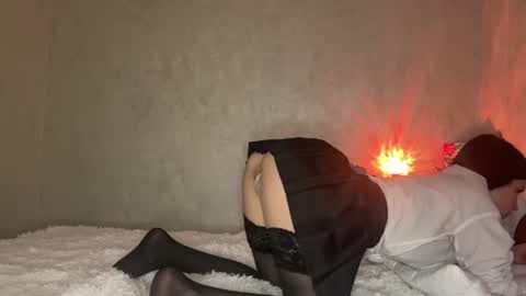 Oksana online show from 07/22/26, 04:21