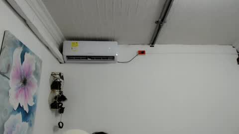 Celeste online show from 01/17/25, 09:50