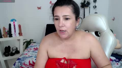 Celeste online show from 09/12/25, 09:37