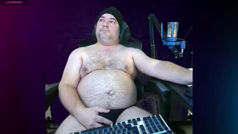 Snapshot of momentofs123 chatting on 02/08/25, 07:38 momentofs123 online show from 02/08/25, 07:38