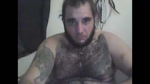 mommabearanpoppabear850 online show from 11/06/25, 10:49