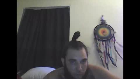 mommabearanpoppabear850 online show from 11/30/25, 08:51