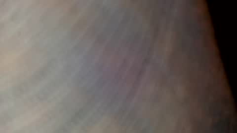 mommabearanpoppabear850 online show from 12/04/25, 02:21