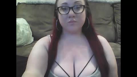 Snapshot of mommies_mooseknuckle chatting on 09/14/25, 07:57 mommies_mooseknuckle online show from 09/14/25, 07:57