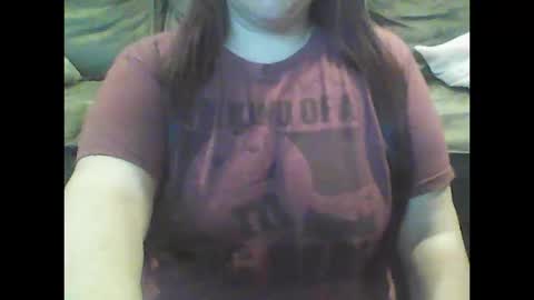 Snapshot of mommies_mooseknuckle chatting on 10/13/25, 01:27 mommies_mooseknuckle online show from 10/13/25, 01:27