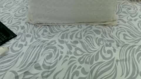 Amy online show from 11/08/25, 05:18