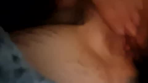 Wetmommy online show from 06/29/26, 02:51