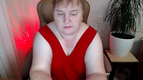 Mommy99X online show from 12/24/24, 07:22