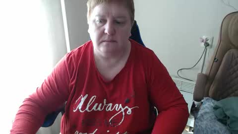 Snapshot of mommy99x chatting on 03/01/26, 09:11 Mommy99X online show from 03/01/26, 09:11