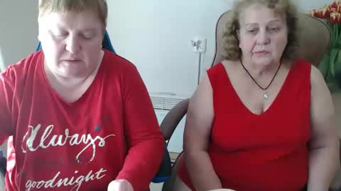 Snapshot of mommy99x chatting on 03/11/26, 10:32 Mommy99X online show from 03/11/26, 10:32