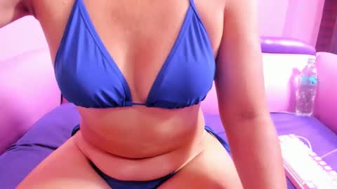 carolina online show from 04/05/26, 12:02