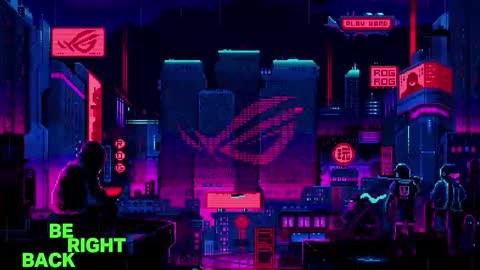 Snapshot of mommy_dulce chatting on 12/19/25, 07:32 ANDREA online show from 12/19/25, 07:32