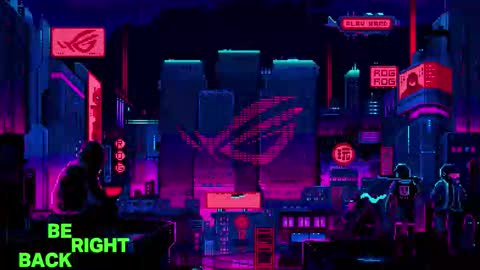 Snapshot of mommy_dulce chatting on 12/21/25, 07:10 ANDREA online show from 12/21/25, 07:10