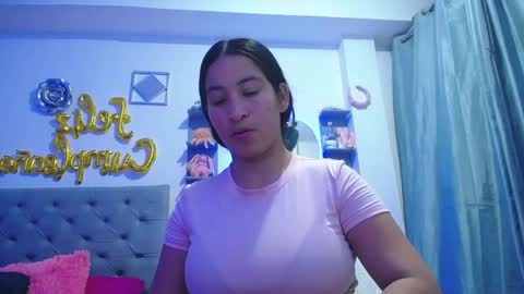 ANDREA online show from 05/15/26, 01:23