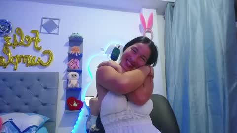 ANDREA online show from 05/19/26, 01:44