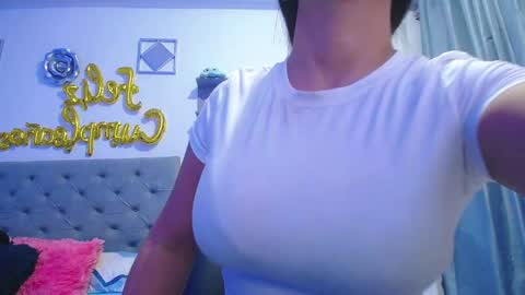 ANDREA online show from 05/20/26, 01:23