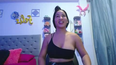 ANDREA online show from 05/28/26, 01:47