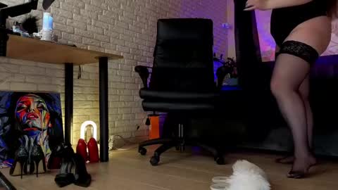 mommy_goddess online show from 03/21/26, 02:09