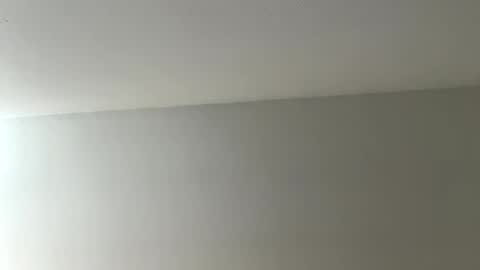 mommy_infinityxx online show from 07/31/26, 03:00