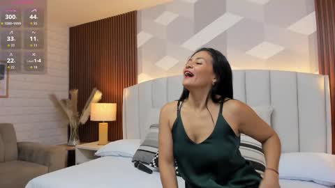 Letty Smith online show from 09/29/25, 11:26