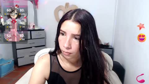 Snapshot of mommy_sexy2 chatting on 12/02/24, 06:09 zarai online show from 12/02/24, 06:09