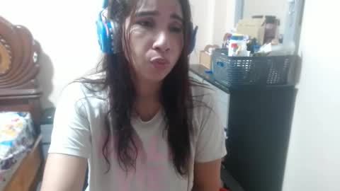 zarai online show from 12/21/25, 03:13