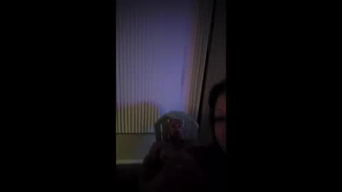 Snapshot of mommy_time chatting on 04/01/26, 10:38 mommy_time online show from 04/01/26, 10:38