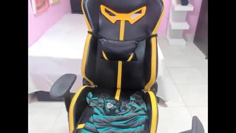 call me slut online show from 02/15/25, 06:33