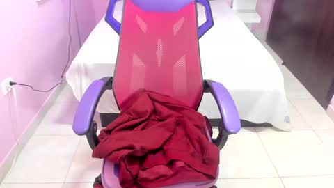 call me slut online show from 02/19/25, 06:10