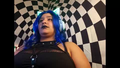 Snapshot of mommybubbles chatting on 03/09/26, 05:22 Mommy bubbles online show from 03/09/26, 05:22